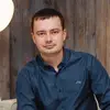 Отзыв от Игнат Макаров