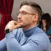 Отзыв от Георгий Артемьев
