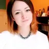 Отзыв от Ангелина Воронцова