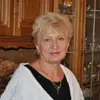 Отзыв от Галина Голикова