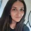 Отзыв от Ксения Носкова