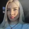 Отзыв от Юлия Нестерова
