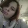 Отзыв от Лера Федосова