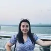 Отзыв от Алиса Панкратова