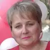 Отзыв от Варвара Дубова