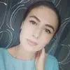Отзыв от Динара Успенская