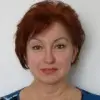 Отзыв от Ангелина Аксенова