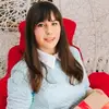 Отзыв от Гульнара Карташова
