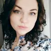 Отзыв от Лариса Егорова