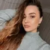 Отзыв от Анна Андреева