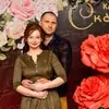 Отзыв от Людмила Ульянова